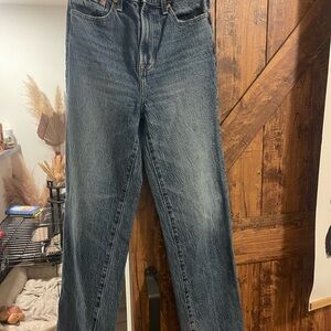 Pistola Jeans size 25
